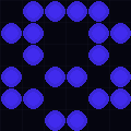 34.90.80.35