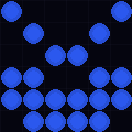 34.90.80.36