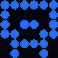 34.90.80.37