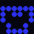 34.90.80.38