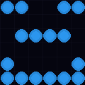34.90.80.40