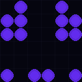 34.90.80.50