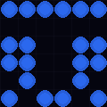 34.90.80.52