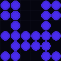 34.90.80.54