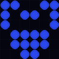 34.90.80.55