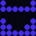34.90.80.58