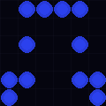 34.90.80.59