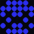 34.90.80.60