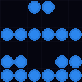 34.90.80.61