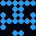 34.90.80.66