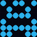 34.90.80.67