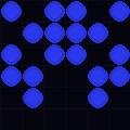 34.90.80.68