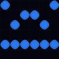 34.90.80.71