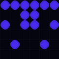 34.90.80.73
