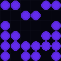 34.90.80.77