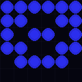34.90.80.78