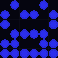 34.90.80.86