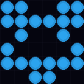 34.90.80.91
