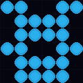 34.90.80.94