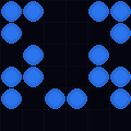 34.90.80.95