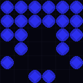 34.90.82.0