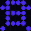 34.90.82.1