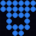 34.90.82.10