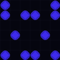 34.90.82.103