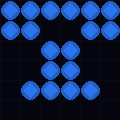 34.90.82.112