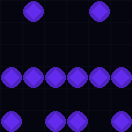 34.90.82.113