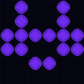 34.90.82.115