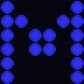 34.90.82.136