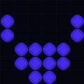 34.90.82.151