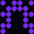 34.90.82.166
