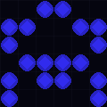 34.90.82.170