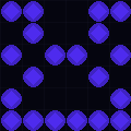 34.90.82.178