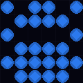 34.90.82.196