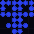 34.90.82.20