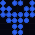 34.90.82.201