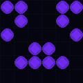 34.90.82.202
