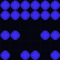34.90.82.205