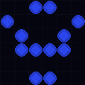 34.90.82.207
