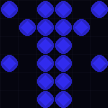 34.90.82.210