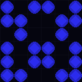 34.90.82.211