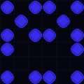 34.90.82.22