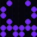 34.90.82.221