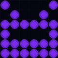 34.90.82.229