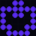 34.90.82.231