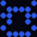 34.90.82.237