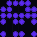 34.90.82.239